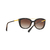 Óculos de Sol Versace VE4336 108