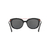 Óculos de Sol Versace VE4336 5255