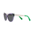 Óculos de Sol Versace VE4338 5245