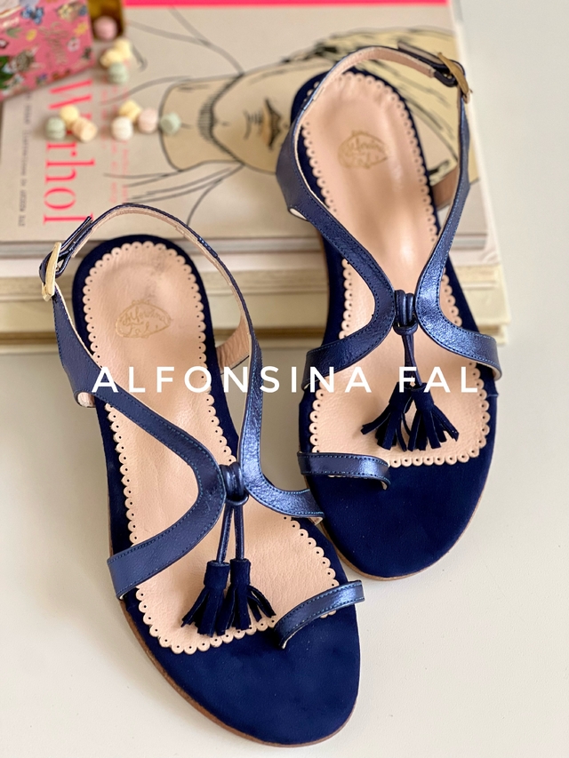 Alfonsina fal zapatos new arrivals
