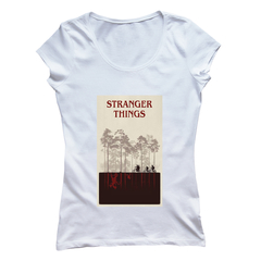 Stranger Things-2 - comprar online