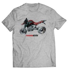 Motos-9 - comprar online