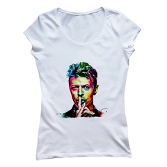 David Bowie-4 - comprar online