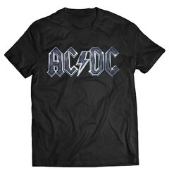 ACDC-3