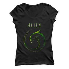 Alien-3 - comprar online