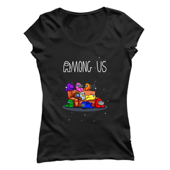 Among Us-1 - comprar online