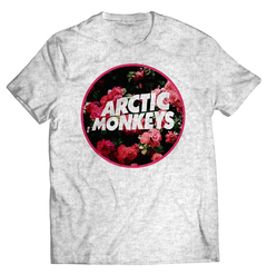 Artic Monkey-5