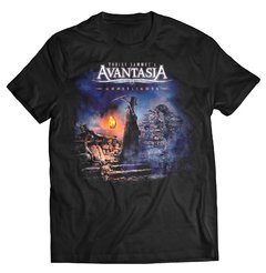 Avantasia-1