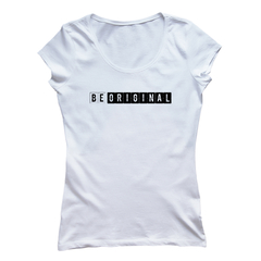 Be Original - comprar online