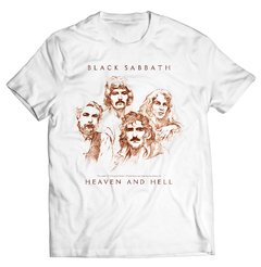 Black Sabbath-4 - comprar online