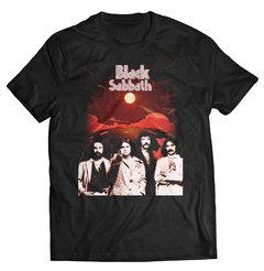 Black Sabbath-6