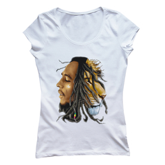 Bob Marley-2 - comprar online