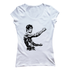 Bruce Lee -1 - comprar online