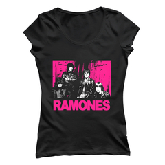 Ramones-8 - comprar online