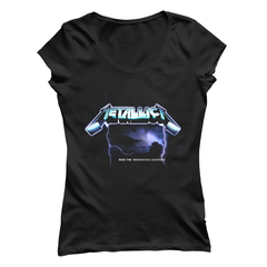 Metallica-1 - comprar online