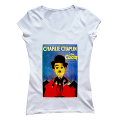 Chaplin-3 - comprar online