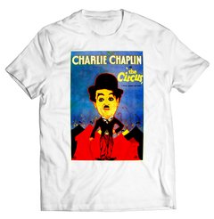 Chaplin-3