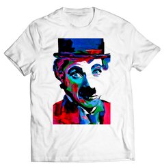 Chaplin-8