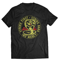 Cobra Kai-2