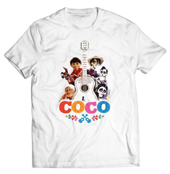 Coco-1