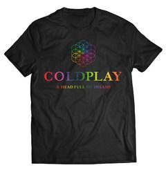 Coldplay-4