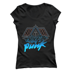 Daft Punk-3 - comprar online