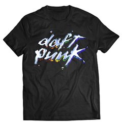 Daft Punk-1