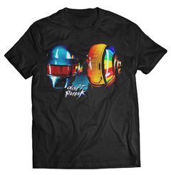 Daft Punk-5