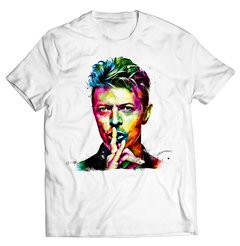 David Bowie-4