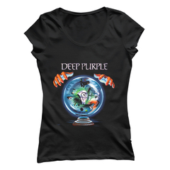Deep Purple-1 - comprar online