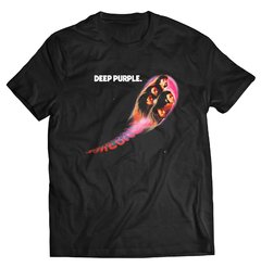 Deep Purple-2