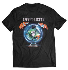 Deep Purple-1