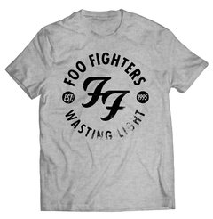 Foo Fighters-2 - comprar online