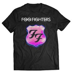 Foo Fighters-3