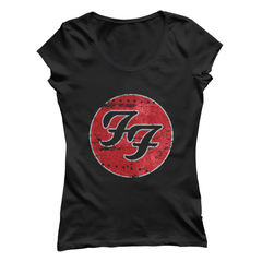 Foo Fighters-1 - comprar online