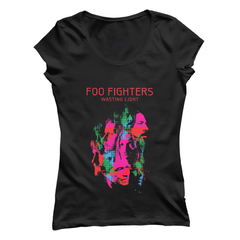 Foo Fighters-9 - comprar online