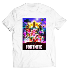 Fortnite -4