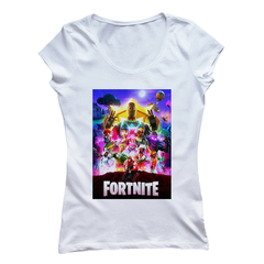 Fortnite -4 - comprar online