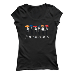 Friends-3 - comprar online