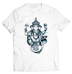 Ganesha-1