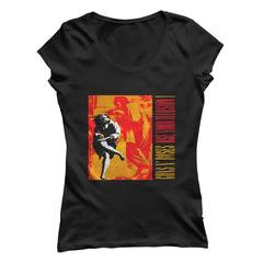 Guns and Roses-4 - comprar online