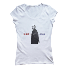 House of Cards-1 - comprar online