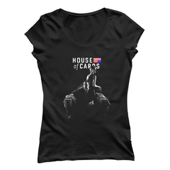 House of Cards-2 - comprar online