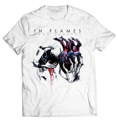 In Flames-3