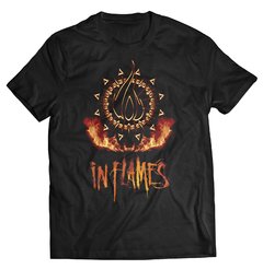 In Flames-4