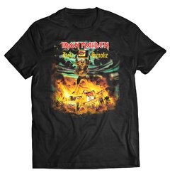 Iron Maiden-8