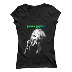 Janis Joplin-4 - comprar online
