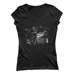 Janis Joplin-5 - comprar online