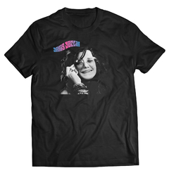 Janis Joplin-1