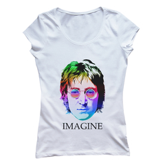 John Lennon-2 - comprar online